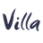 The Villa Agency