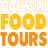 Sidewalk Food Tours