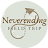 The Neverending Field Trip