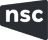 NSC Total