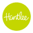 huntlee.com.au