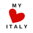 My Corner of Italy