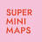 superminimaps.com
