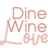 DineWineLove