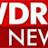 WDRB