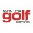 Andalucia Golf