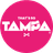 That\'s So Tampa