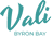 Vali Byron