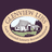 glenview-luss.co.uk