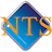 NewTravelServices.net