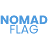 Nomad Flag
