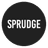 Sprudge Coffee