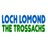 Loch Lomond | Trossachs