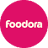 foodora.no