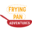 Frying Pan Adventures