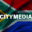 CityMedia