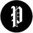 The Portland Press Herald