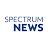 spectrumnews1.com