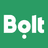 bolt.eu