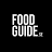 FOODGUIDE.se
