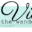 vivthewanderer.com