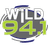 WiLD 94.1