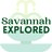 Savannah Explored