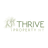 Thrive Property NT