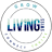 LivingIn.swiss