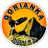 Qorianka Tours