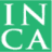 incaexpert.com