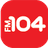 FM104