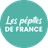 Les pépites de France