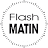 flashmatin.fr
