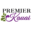 premierkauai.com