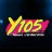 Y105