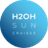 h2ohcruises.com