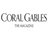 Coral Gables Magazine