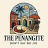 The Penangite | A Travel & Lifestyle Blog Made in Penang