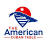 The American Cuban Table