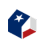 TexasRealEstateSource.com