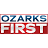 KOLR - OzarksFirst.com