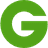 Groupon
