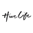 Hive Life Magazine
