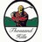 ThousandHills.com