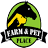 Farm & Pet Place