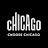 Choose Chicago