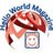 Hello World Magazine - Free Online Magazine