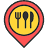 Restaurant Web Experts - Places To Eat Near Me | Menus | Delivery | Bookings & More...