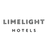 The Limelight Hotel